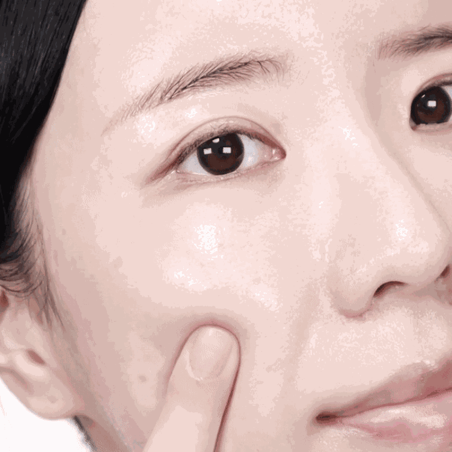 sungboon editor marine astaxanthin sheet mask