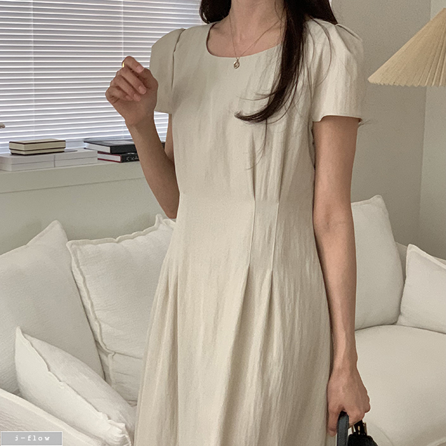 상품 이미지 2