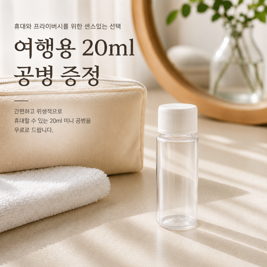 딥앤스윗 러브 마사지 젤 수용성젤 제리 150ml, 1개 - 상세 이미지 2