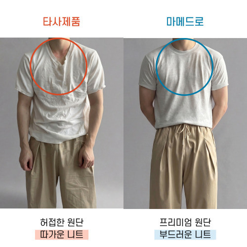 상페-움짤_-복사본-001.jpg