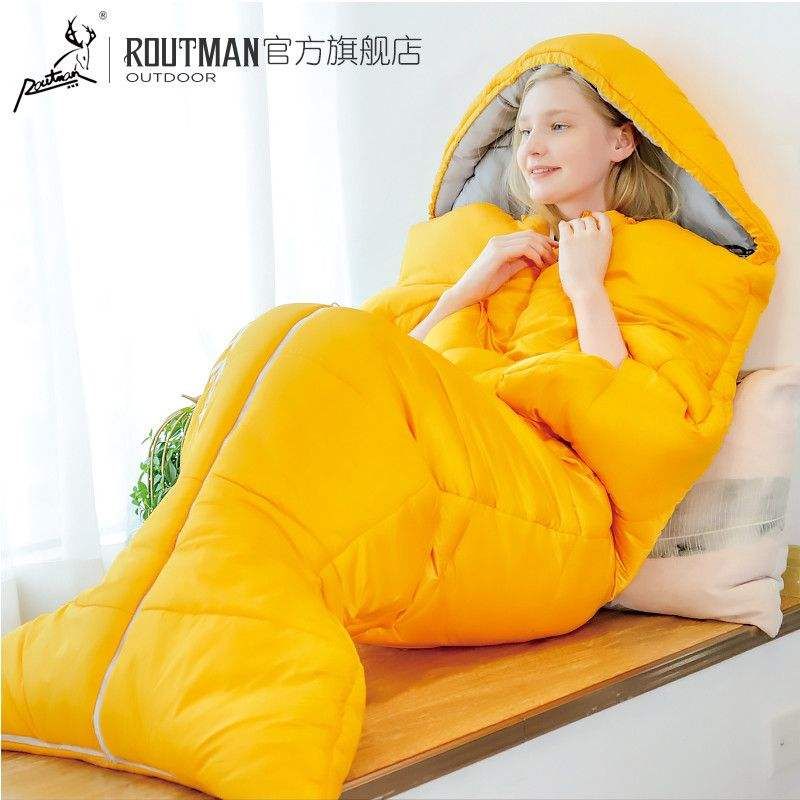 커플 차박 캐릭터 극세사담요 무릎담요 블랭킷 대형 쇼파 양털 특대형 양털담요 캠핑 이불 - 상세 이미지 2