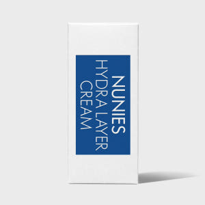 뉴니스 하이드라 레이어 크림 65mL 솔직 후기 | 피부 타입별 분석 - 상품 이미지 3