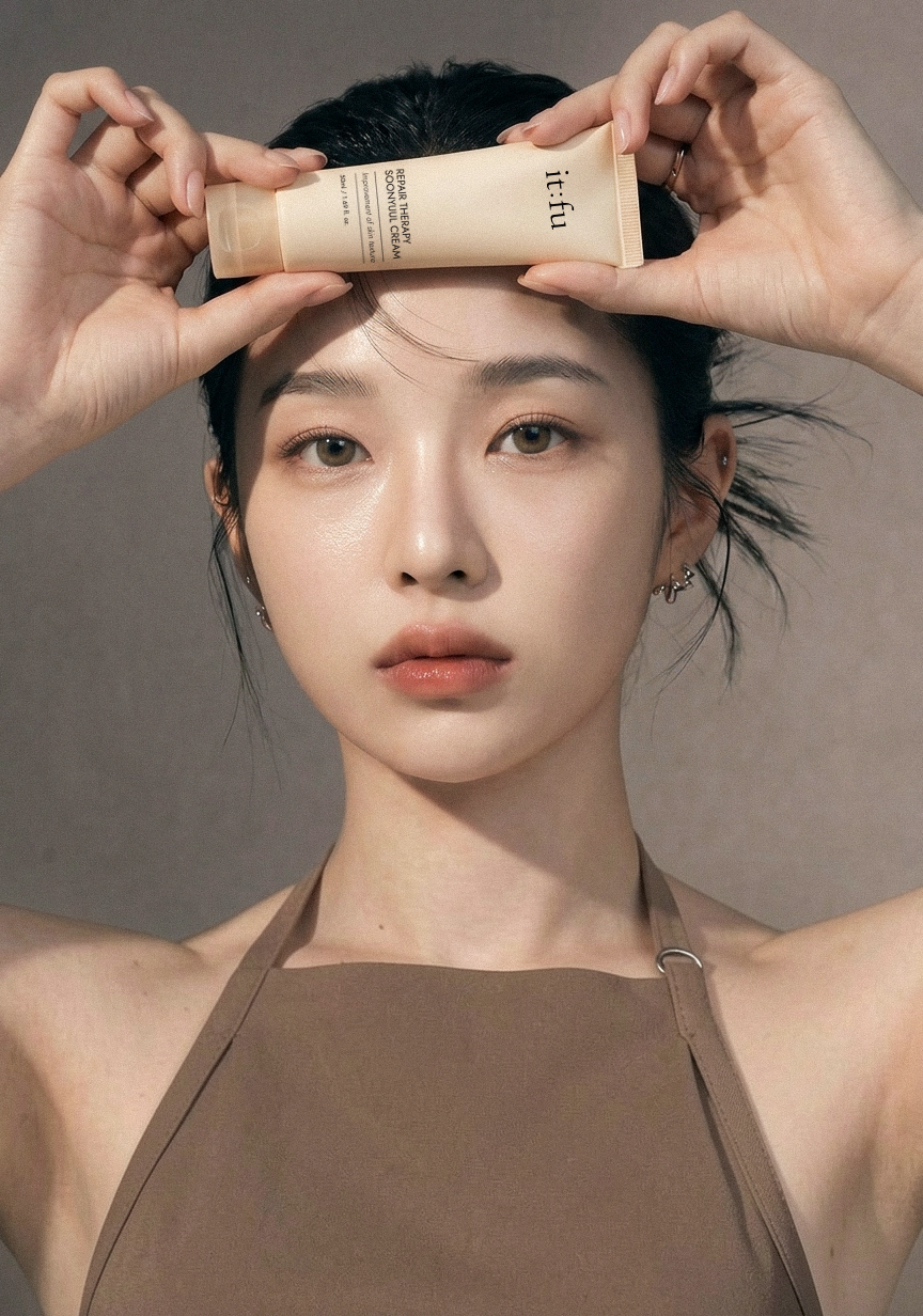 상품 이미지 2