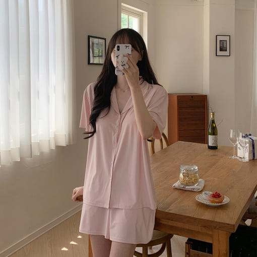 thumbnail-6