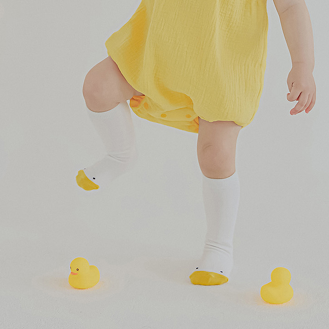 상품 이미지 9