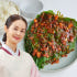 김가연 국내산 깻잎김치 1kg 주문 장아찌 양념 생깻잎 맛있는 맛있게 먹은 솔직 후기 썸네일