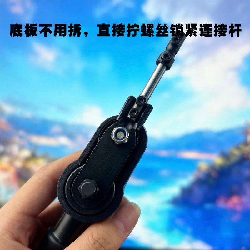 금형 에어샌더 공압 연마기 목공 그라인더 사포 연삭 연삭기 핸드그라인더 광택기 전동 샌딩기 - 상세 이미지 5
