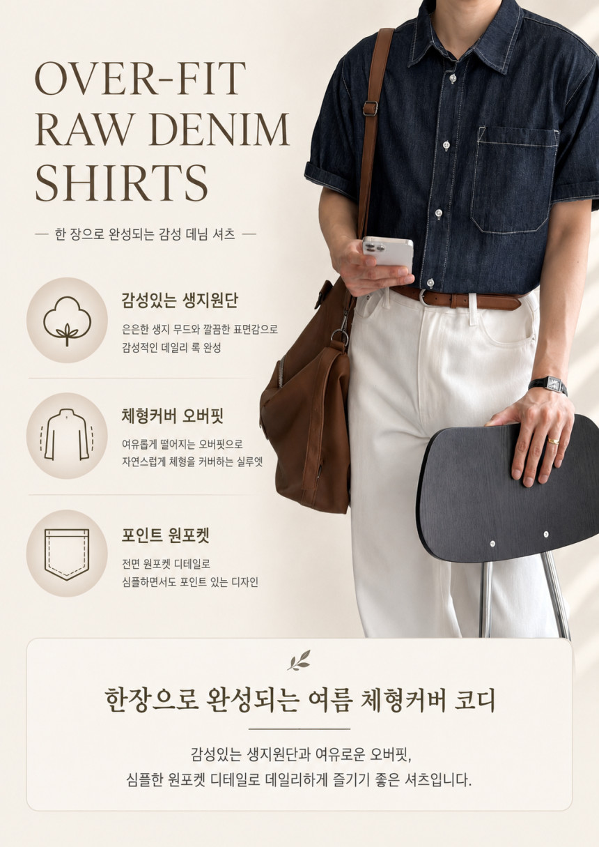 남자오버핏셔츠_남자데님셔츠.png