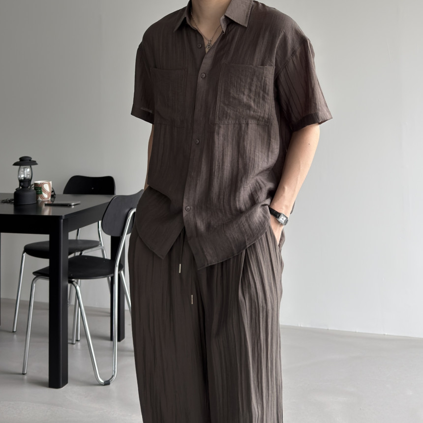 남자_린넨셔츠_여름셔츠_반팔셔츠_(38).jpg