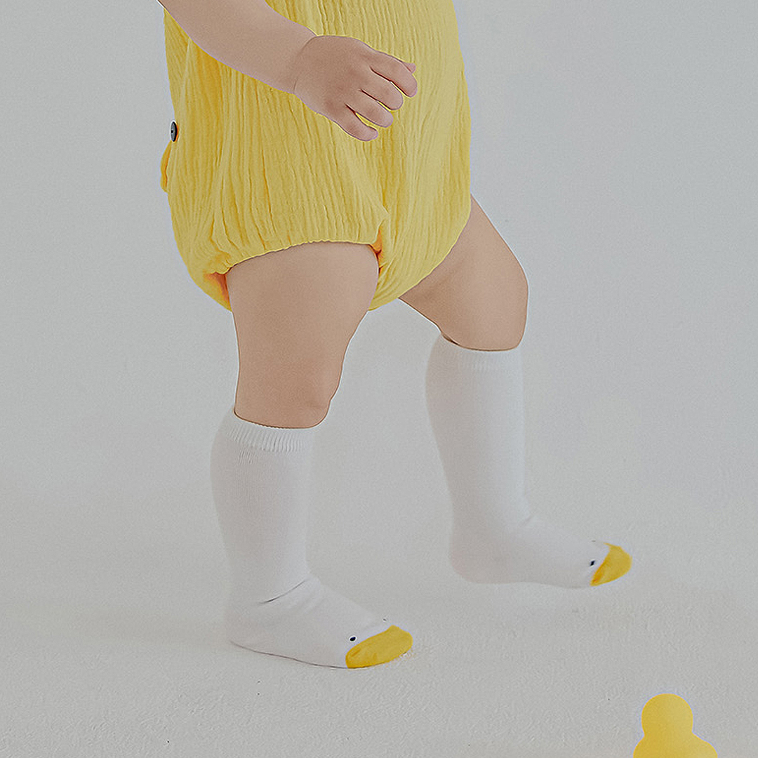 상품 이미지 2