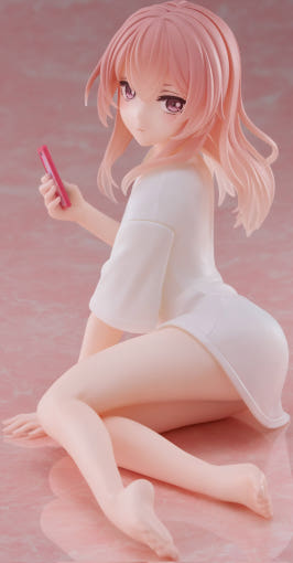 thumbnail-7