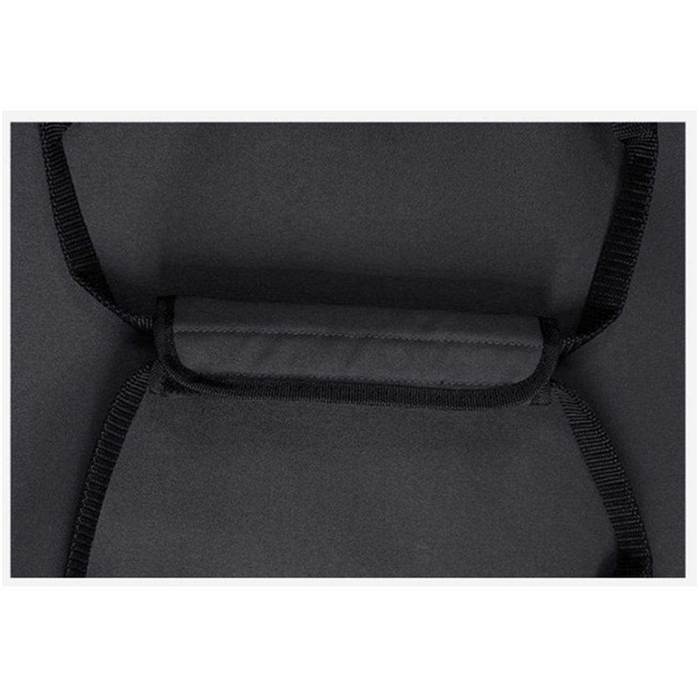 상품 이미지 10