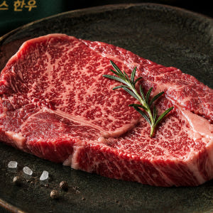 ++1등급 한우 소고기 꽃등심 갈비살 안심 채끝 투뿔 골라담기 구이용 세... 맛있게 먹은 솔직 후기 - 상품 이미지 2