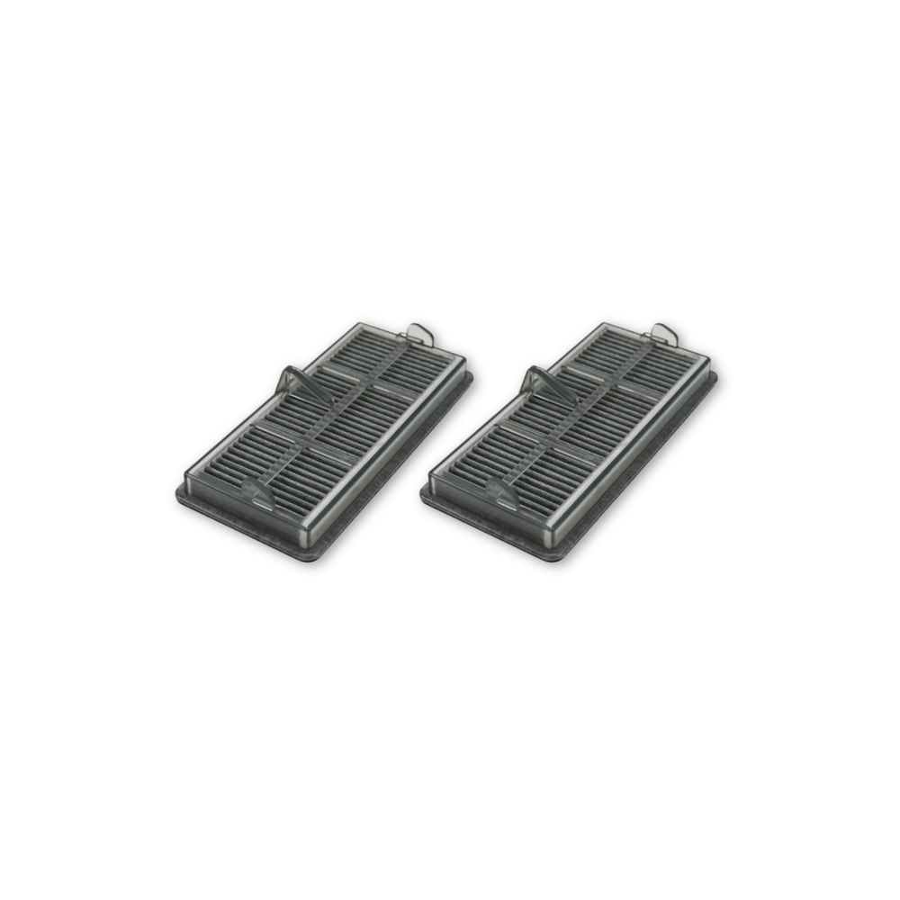 [호환] 드리미 L40 Ultra Gen2 소모품 필터 2EA - 상품 이미지