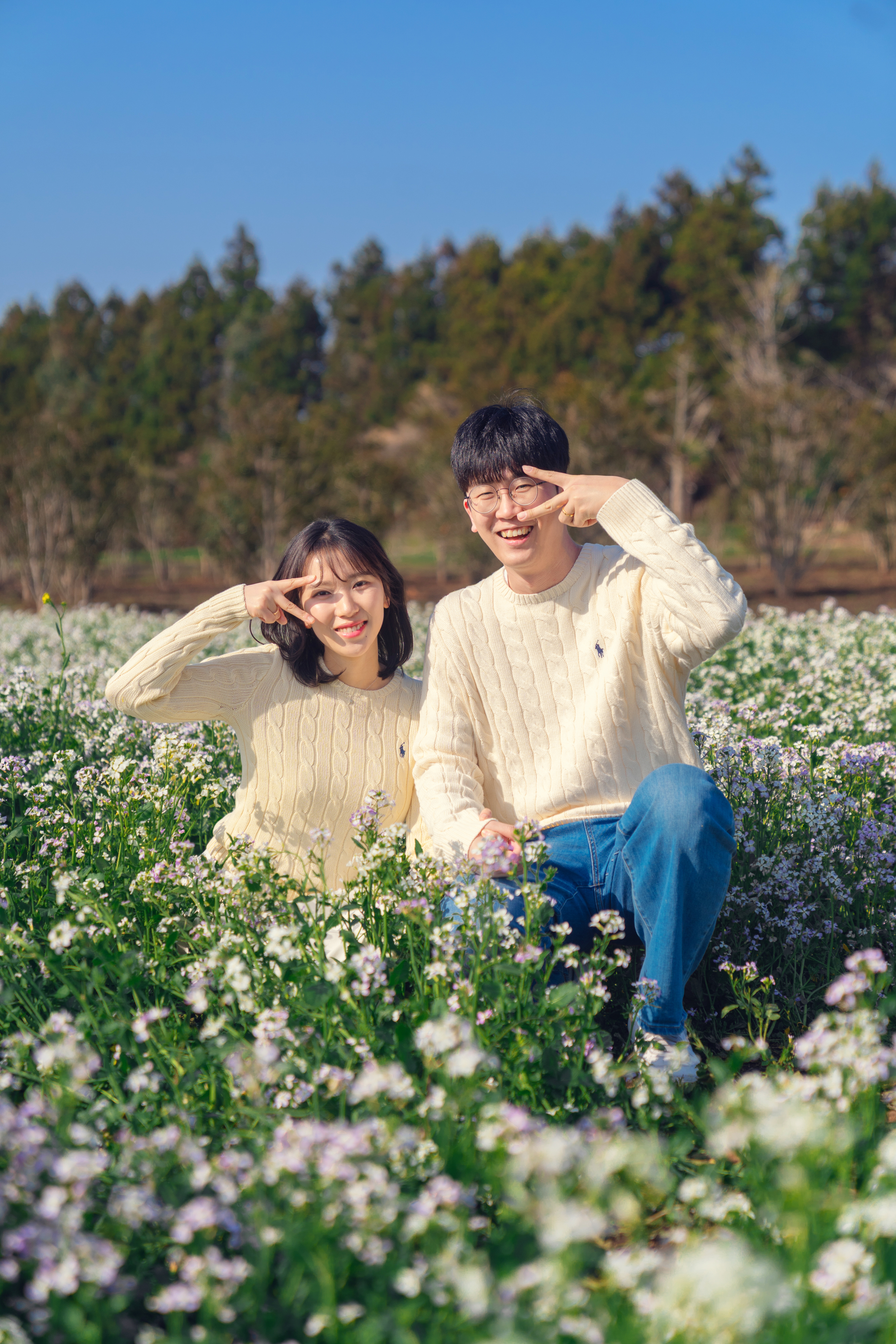 상품 이미지 9