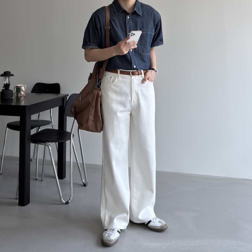 남자데님셔츠_남자오버핏셔츠_(8).jpg