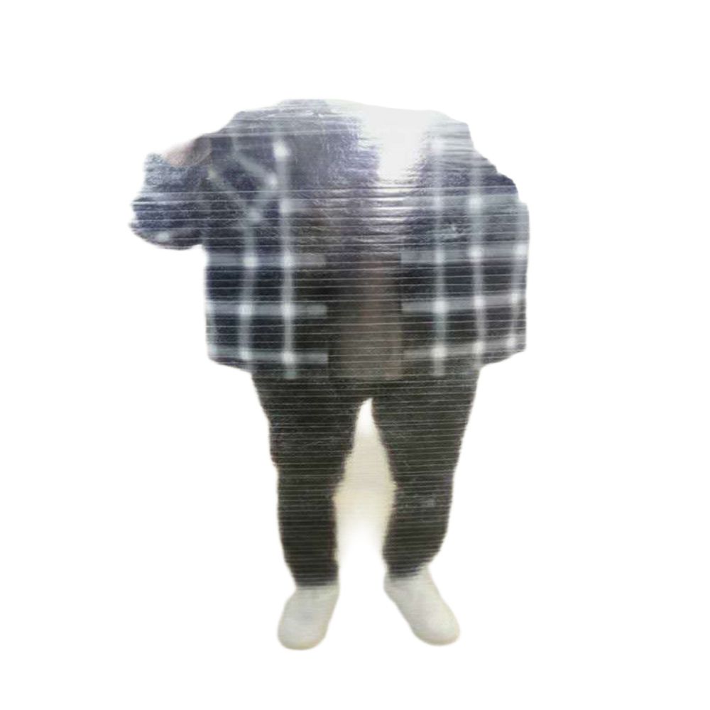 지붕 현장 자재 지지대 카보네이트 천장 차양 투명 랙산 골판 판넬 건설 건설현장 도구 강철 - 상품 이미지