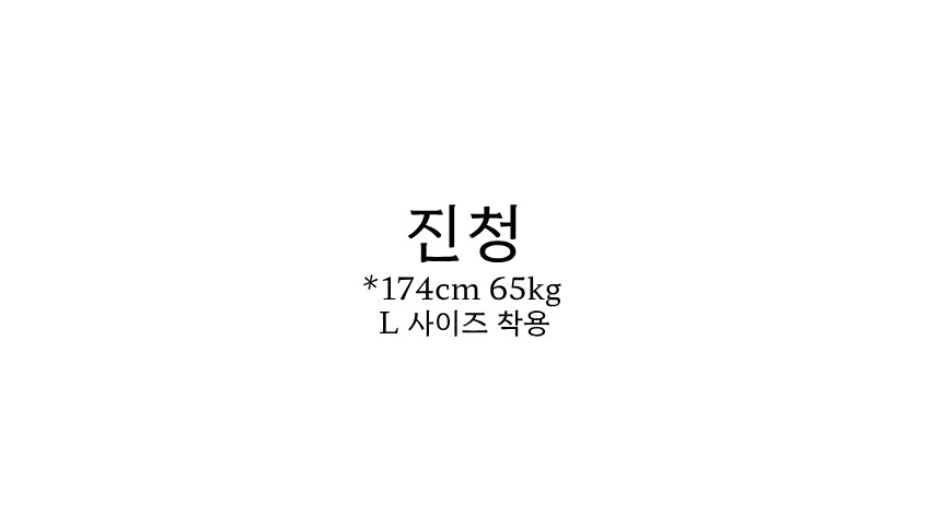 제목을_입력해주세요._-_복사본_(1)_-_2026-05-23T003636.291.png