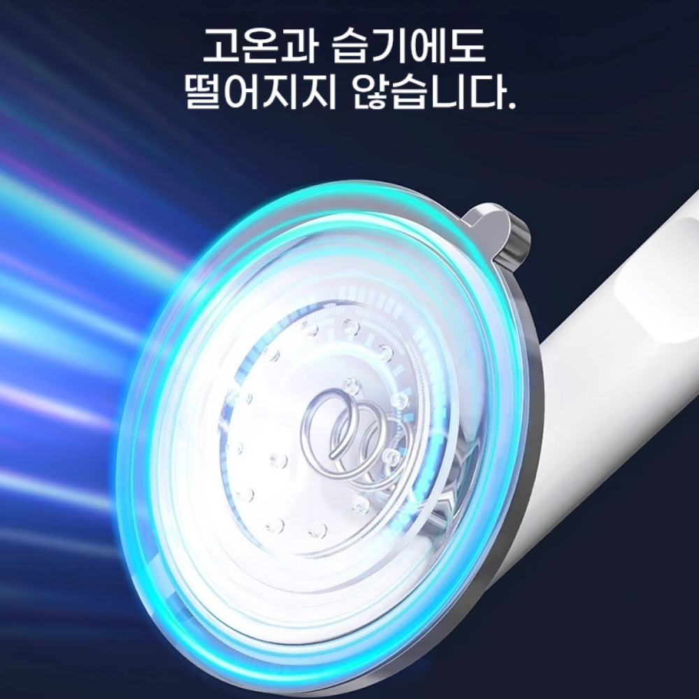 화장실 안전바 노인 안전손잡이 안전바 장애인 화장실 손잡이 변기안전 - 상세 이미지 2