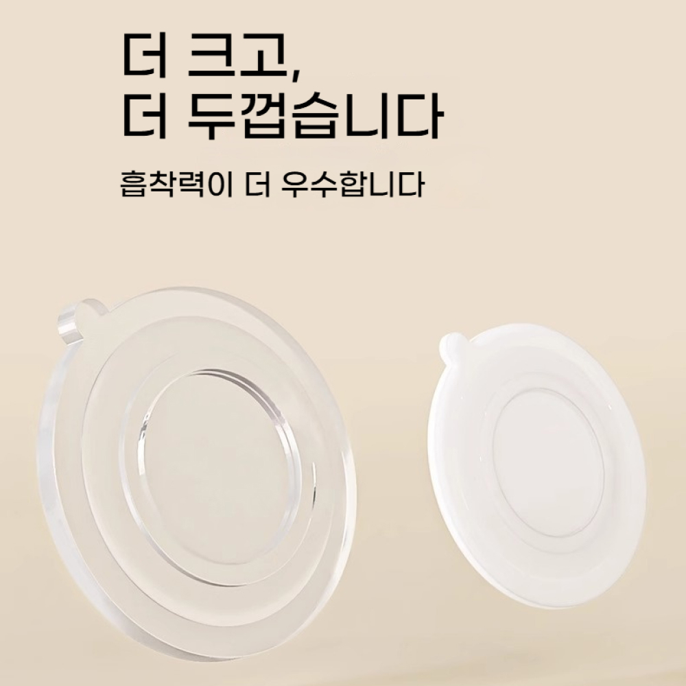 화장실 안전바 노인 안전손잡이 안전바 장애인 화장실 손잡이 변기안전 - 상세 이미지 5