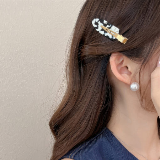 thumbnail-8