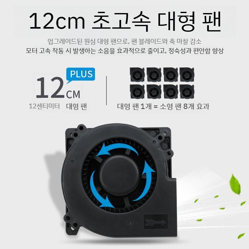 가죽 대형 차량용 화물차 일반내부용 실크벽지 일반시트지 일반형 통풍시트 운전석 롤판매 방염 - 상세 이미지 4