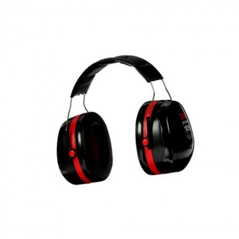 귀덮개 EAR H10A 방음귀마개 소음방지귀덮개 소음귀마개 - 상품 이미지