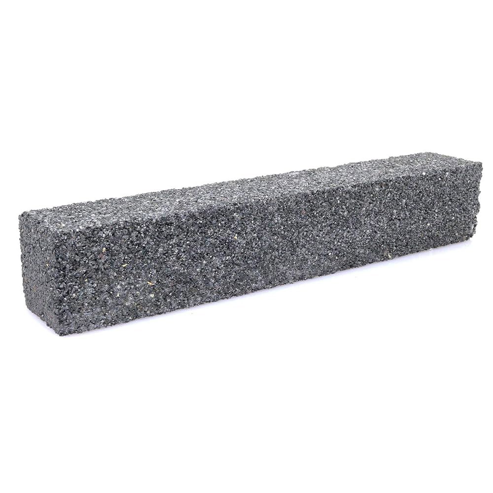 SQXBK 연삭 휠 드레싱 스톤 1PCS 150x25x25mm 중간 그릿 실리콘 카바이드 스틱 그릿-24 - 상세 이미지 3