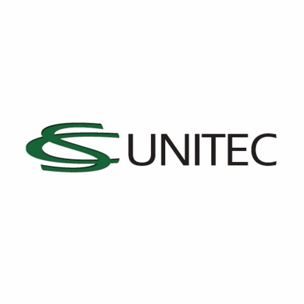 CS Unitec 3-1/16인치 X 2인치 유니브로치(HSS) 환형 커터(파일럿 핀 포함) (6-1-298) - 상품 이미지