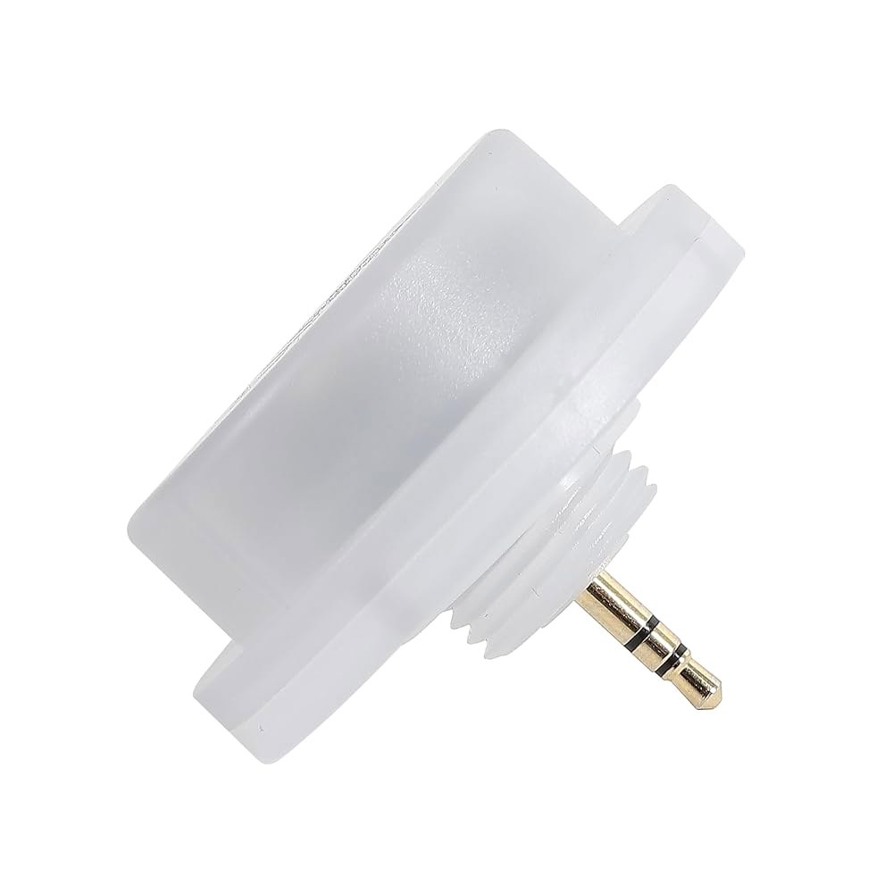 선형 하이 베이 LED 펜던트 JYL9800A 및 JYL9801A를 위한 조나단 Y MOT1000A 모션 센서 - 상세 이미지 3