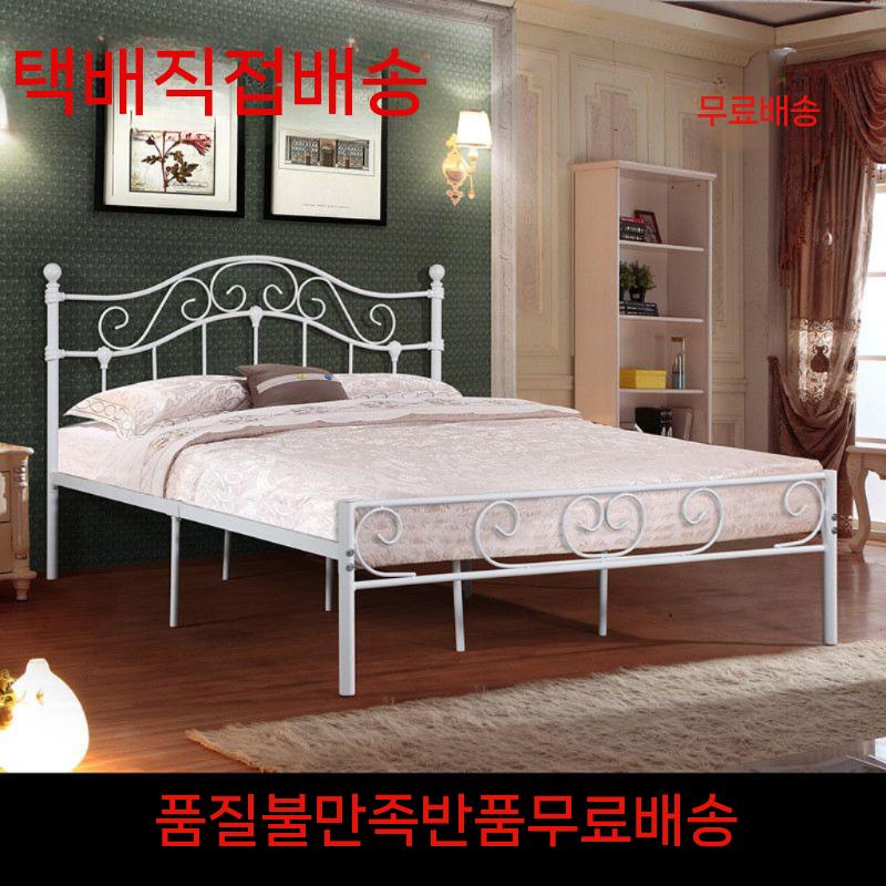 유럽식 석고상 대형 인테리어 소품 말조각상 철제 사무실 조형물 말장식 거실 장식품 모형 008 플랫테일 흰색 1000mmx1900mm - 상세 이미지 2