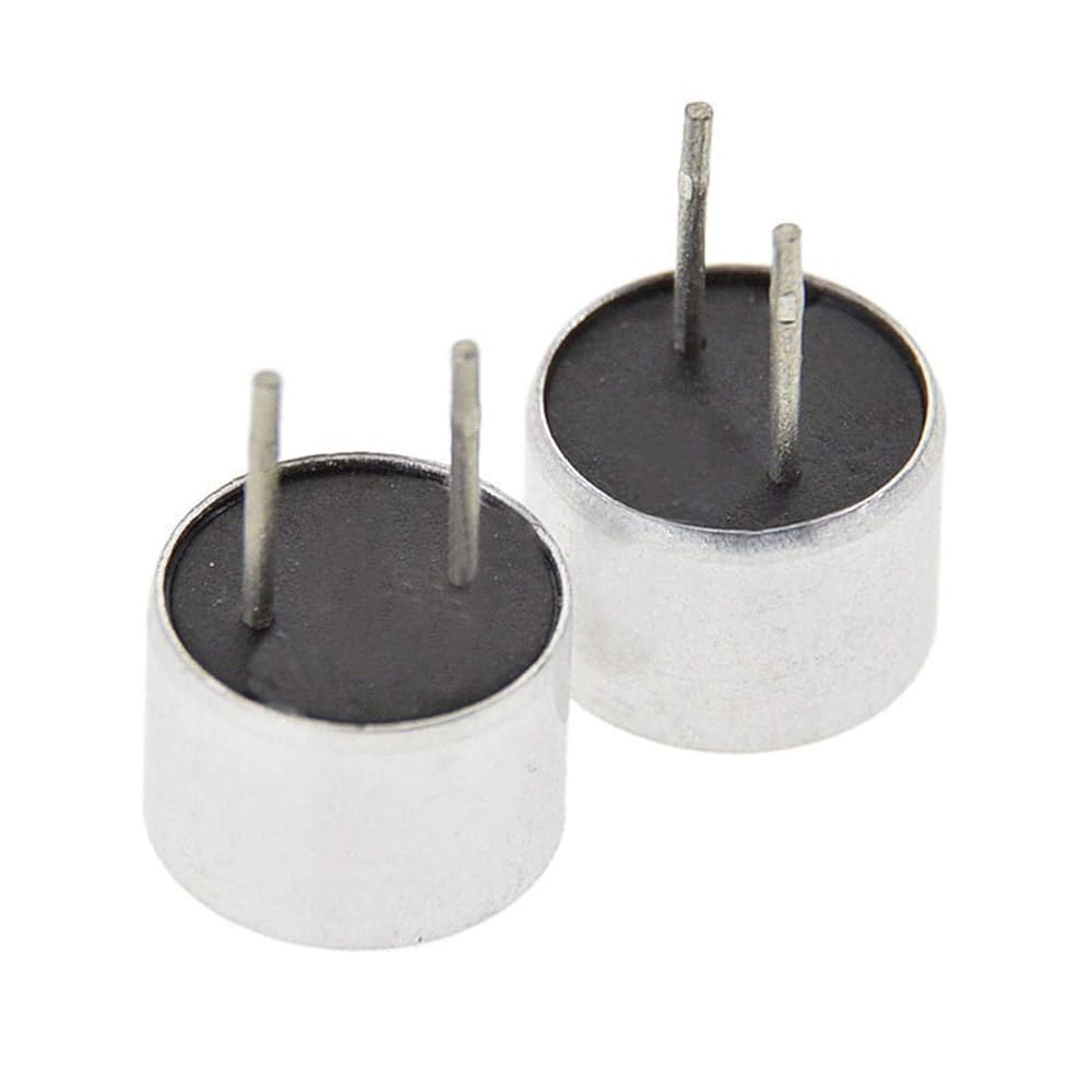 페인완 20pcs TCT40-16R /T 16mm 분할 센서 송수신 프로브 10개 송신기 + 수신기 T+R 세트 - 상세 이미지 3