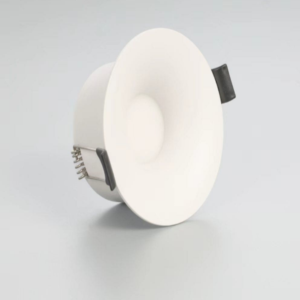 LED 5CM(2인치) 호른 다운라이트 매립등 매입등 화이트, 집중형(주백색) 이미지 6