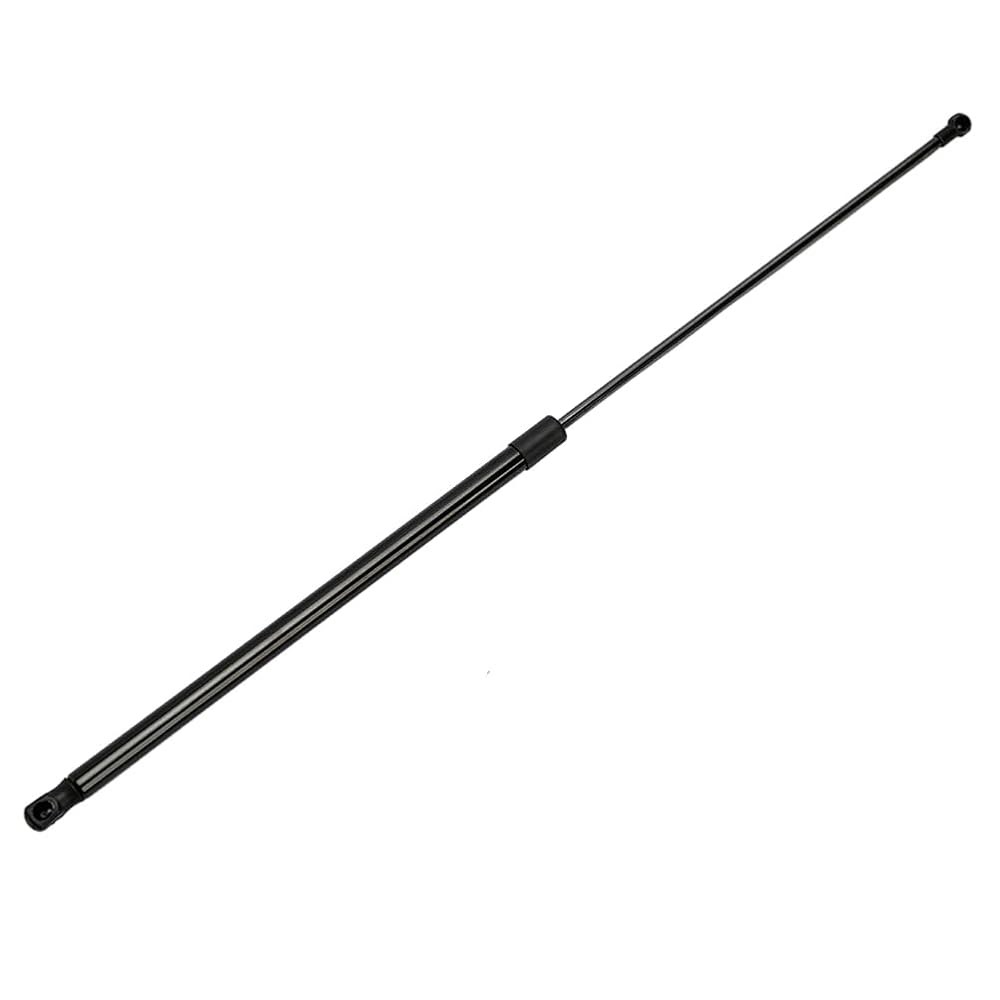 프론트 후드 트는 캠리 2002 2003 2004 2005 02 06 04 05 세단 1-PC 세트 교체 53440AA011과 호환되는 쇼크 스트럿을 지원합니다 - 상품 이미지