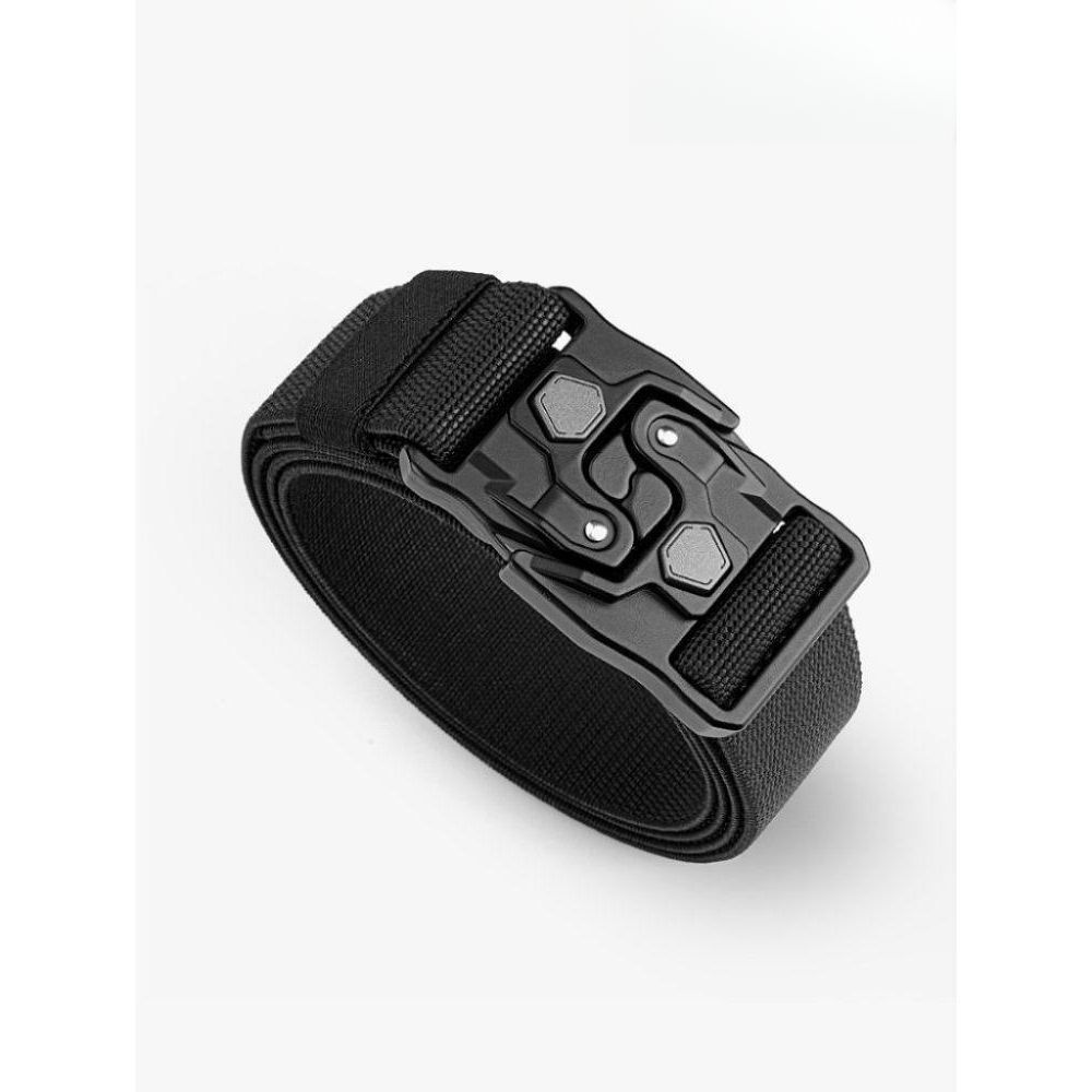 스트랩 남자 스노우보드복 방수 스키복 보드복팬츠 하의 큐마일 헬로우 바지 PT VTX 여성 블랙 125cm - 상품 이미지