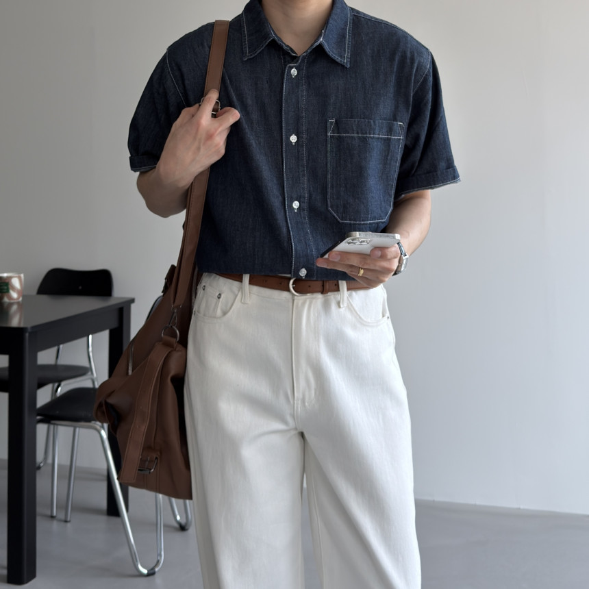 남자데님셔츠_남자오버핏셔츠_(4).jpg