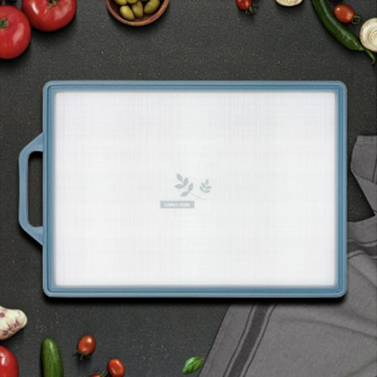 업소용도마 C - 상품 이미지