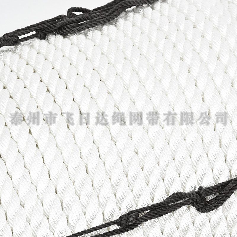 선박 어선 앵커 닻줄 굵은 로프 낚시 밧줄 탄성 캠핑 등산 휴대용 분실 용수철 키체인 암벽 - 상세 이미지 4