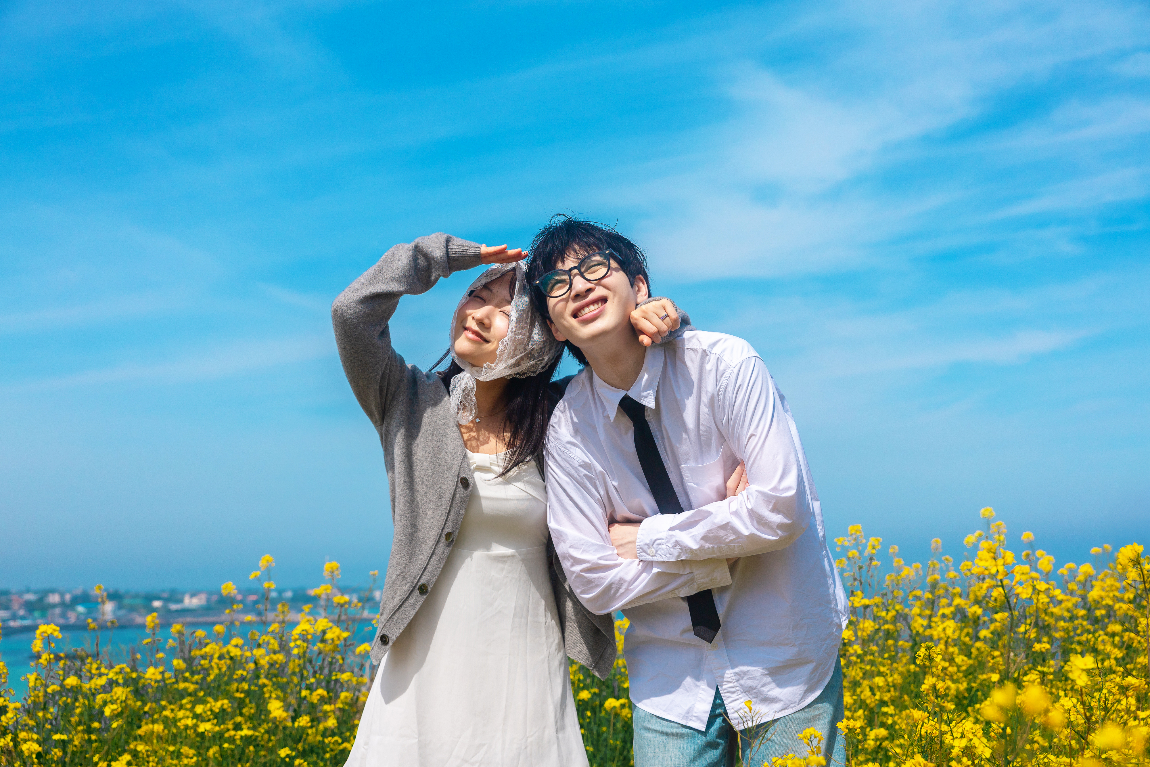 상품 이미지 2