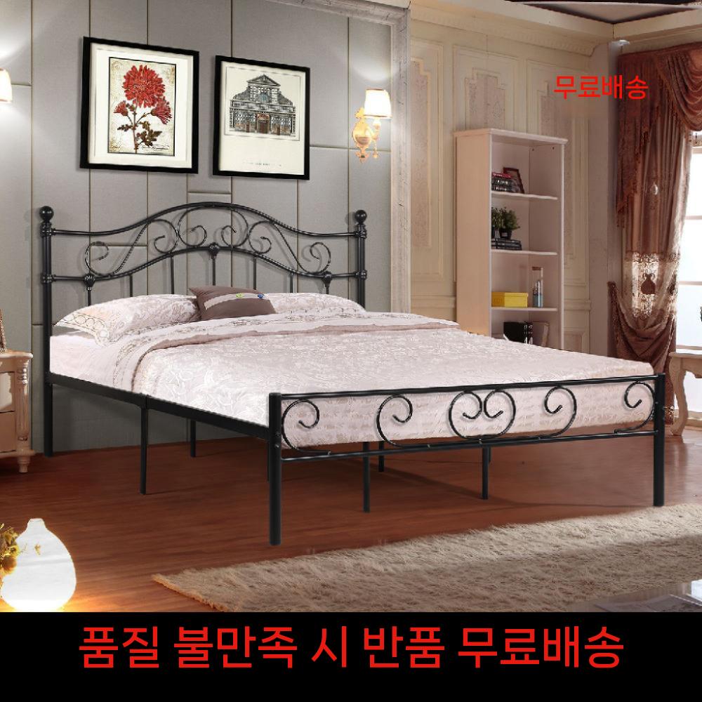 유럽식 석고상 대형 인테리어 소품 말조각상 철제 사무실 조형물 말장식 거실 장식품 모형 008 플랫테일 흰색 1000mmx1900mm - 상세 이미지 3
