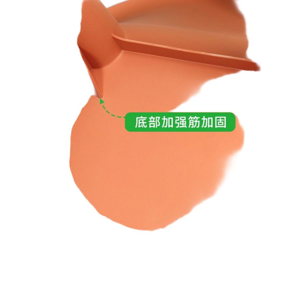 행사용 야외용 간이 플라스틱 파라솔 테라스 포장마차 학교 썬베드 야외의자 포차의자 카페 - 상품 이미지