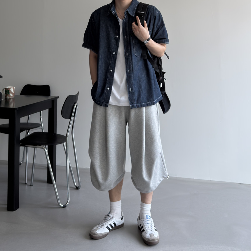 남자데님셔츠_남자오버핏셔츠_(35).jpg