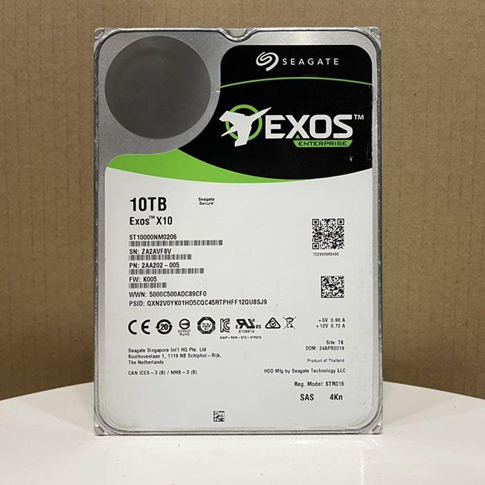 하드드라이브 씨게이트 외장하드케이스 도킹 외장케이스 데이터복구 선택 도킹스테이션 HDD 도시바 8T SATA - 상세 이미지 4