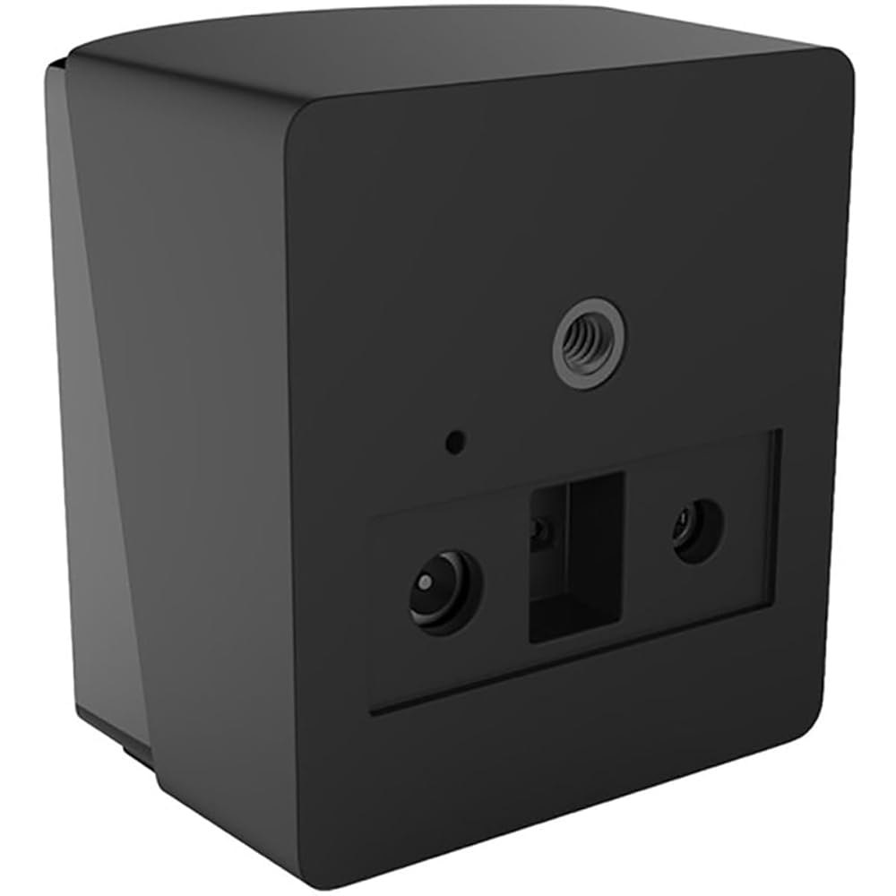 HTC Vive SteamVR 기지국 2.0 (싱글) u2013 PC VR용 정밀실 규모 추적, 블랙 Base Station 2.0 - 상세 이미지 2