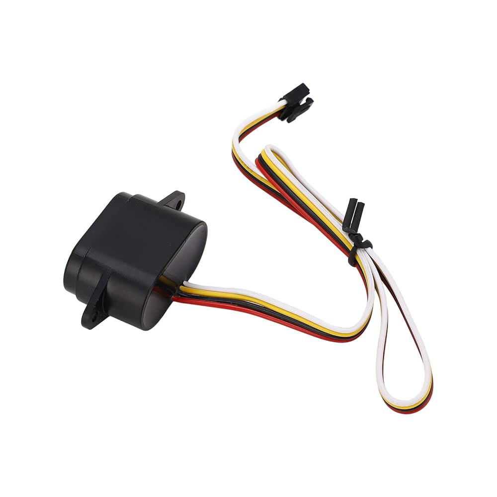 거리 센서 IP67 장애물 회피 소형 모듈 DC3.3V-12V - 상세 이미지 3