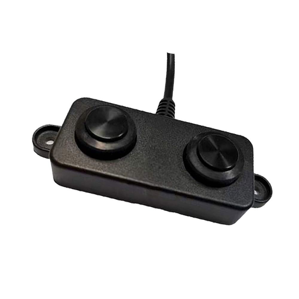 타이다센트 방수 초정밀 센서의 존재 및 감지 주차 점유 센서 차량의 범위 감지기(스위치) Switch - 상세 이미지 2
