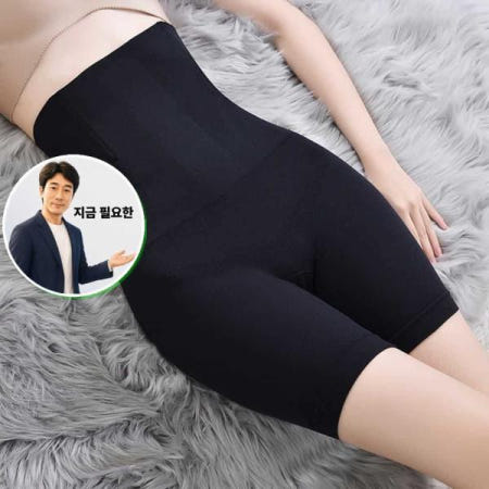 쌍문상회 지금 필요한 뱃살 뱃살보정속옷 거들 여성 엉덩이살 가능한 커퍼 한번에