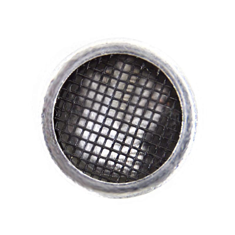 페인완 20pcs TCT40-16R /T 16mm 분할 센서 송수신 프로브 10개 송신기 + 수신기 T+R 세트 - 상세 이미지 2