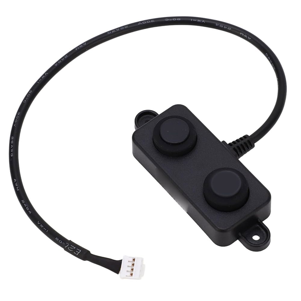 주차 감지 로봇 장애물 방지를 위한 거리 센서, 3.3V-5V, IP67 방수, 3-450cm 범위, UART 출력 - 상세 이미지 3