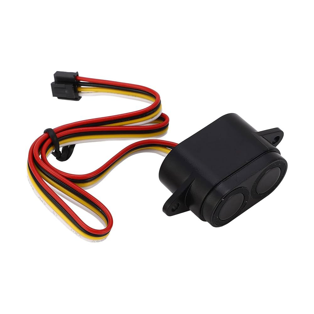 거리 센서 IP67 장애물 회피 소형 모듈 DC3.3V-12V - 상품 이미지
